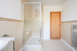 Photo 2- click for photo gallery